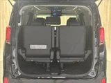2019 Toyota Alphard Hybrid SR Van for sale, Japanese used car export - photo 13 of 50 | GULJI TRADERS