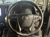2019 Toyota Alphard Hybrid SR Van for sale, Japanese used car export - photo 14 of 50 | GULJI TRADERS