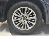 2019 Toyota Alphard Hybrid SR Van for sale, Japanese used car export - photo 16 of 50 | GULJI TRADERS