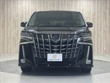 2019 Toyota Alphard Hybrid SR Van for sale, Japanese used car export - photo 17 of 50 | GULJI TRADERS