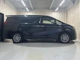 2019 Toyota Alphard Hybrid SR Van for sale, Japanese used car export - photo 19 of 50 | GULJI TRADERS