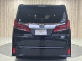 2019 Toyota Alphard Hybrid SR Van for sale, Japanese used car export - photo 20 of 50 | GULJI TRADERS