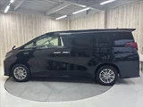 2019 Toyota Alphard Hybrid SR Van for sale, Japanese used car export - photo 23 of 50 | GULJI TRADERS