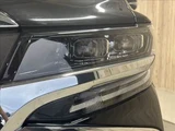2019 Toyota Alphard Hybrid SR Van for sale, Japanese used car export - photo 24 of 50 | GULJI TRADERS