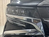 2019 Toyota Alphard Hybrid SR Van for sale, Japanese used car export - photo 25 of 50 | GULJI TRADERS