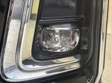 2019 Toyota Alphard Hybrid SR Van for sale, Japanese used car export - photo 26 of 50 | GULJI TRADERS