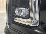2019 Toyota Alphard Hybrid SR Van for sale, Japanese used car export - photo 27 of 50 | GULJI TRADERS