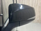 2019 Toyota Alphard Hybrid SR Van for sale, Japanese used car export - photo 28 of 50 | GULJI TRADERS