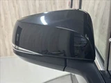 2019 Toyota Alphard Hybrid SR Van for sale, Japanese used car export - photo 29 of 50 | GULJI TRADERS