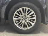 2019 Toyota Alphard Hybrid SR Van for sale, Japanese used car export - photo 30 of 50 | GULJI TRADERS