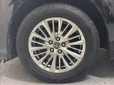 2019 Toyota Alphard Hybrid SR Van for sale, Japanese used car export - photo 32 of 50 | GULJI TRADERS