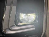 2019 Toyota Alphard Hybrid SR Van for sale, Japanese used car export - photo 34 of 50 | GULJI TRADERS
