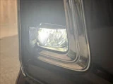 2019 Toyota Alphard Hybrid SR Van for sale, Japanese used car export - photo 35 of 50 | GULJI TRADERS