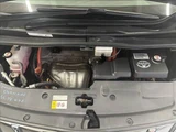 2019 Toyota Alphard Hybrid SR Van for sale, Japanese used car export - photo 36 of 50 | GULJI TRADERS