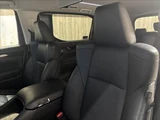 2019 Toyota Alphard Hybrid SR Van for sale, Japanese used car export - photo 38 of 50 | GULJI TRADERS