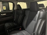 2019 Toyota Alphard Hybrid SR Van for sale, Japanese used car export - photo 39 of 50 | GULJI TRADERS