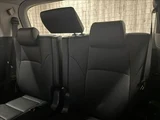 2019 Toyota Alphard Hybrid SR Van for sale, Japanese used car export - photo 40 of 50 | GULJI TRADERS
