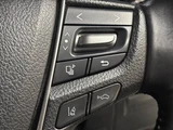2019 Toyota Alphard Hybrid SR Van for sale, Japanese used car export - photo 42 of 50 | GULJI TRADERS