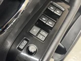 2019 Toyota Alphard Hybrid SR Van for sale, Japanese used car export - photo 44 of 50 | GULJI TRADERS