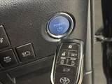 2019 Toyota Alphard Hybrid SR Van for sale, Japanese used car export - photo 45 of 50 | GULJI TRADERS