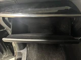 2019 Toyota Alphard Hybrid SR Van for sale, Japanese used car export - photo 47 of 50 | GULJI TRADERS