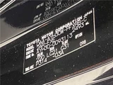 2019 Toyota Alphard Hybrid Hybrid SR Van for sale, Japanese used car export - photo 2 of 30 | GULJI TRADERS