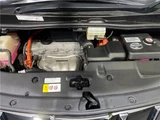 2019 Toyota Alphard Hybrid Hybrid SR Van for sale, Japanese used car export - photo 5 of 30 | GULJI TRADERS