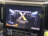 2019 Toyota Alphard Hybrid Hybrid SR Van for sale, Japanese used car export - photo 6 of 30 | GULJI TRADERS