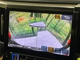 2019 Toyota Alphard Hybrid Hybrid SR Van for sale, Japanese used car export - photo 7 of 30 | GULJI TRADERS