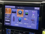 2019 Toyota Alphard Hybrid Hybrid SR Van for sale, Japanese used car export - photo 8 of 30 | GULJI TRADERS