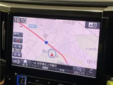 2019 Toyota Alphard Hybrid Hybrid SR Van for sale, Japanese used car export - photo 9 of 30 | GULJI TRADERS