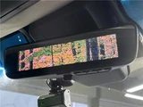 2019 Toyota Alphard Hybrid Hybrid SR Van for sale, Japanese used car export - photo 10 of 30 | GULJI TRADERS
