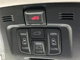 2019 Toyota Alphard Hybrid Hybrid SR Van for sale, Japanese used car export - photo 11 of 30 | GULJI TRADERS
