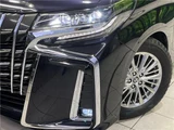 2019 Toyota Alphard Hybrid Hybrid SR Van for sale, Japanese used car export - photo 15 of 30 | GULJI TRADERS