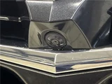 2019 Toyota Alphard Hybrid Hybrid SR Van for sale, Japanese used car export - photo 17 of 30 | GULJI TRADERS