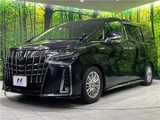2019 Toyota Alphard Hybrid Hybrid SR Van for sale, Japanese used car export - photo 24 of 30 | GULJI TRADERS