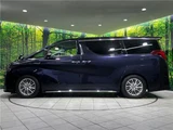 2019 Toyota Alphard Hybrid Hybrid SR Van for sale, Japanese used car export - photo 26 of 30 | GULJI TRADERS