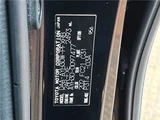 2019 Toyota Alphard Hybrid Hybrid SR Van for sale, Japanese used car export - photo 2 of 30 | GULJI TRADERS