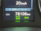 2019 Toyota Alphard Hybrid Hybrid SR Van for sale, Japanese used car export - photo 3 of 30 | GULJI TRADERS