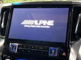 2019 Toyota Alphard Hybrid Hybrid SR Van for sale, Japanese used car export - photo 5 of 30 | GULJI TRADERS
