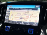 2019 Toyota Alphard Hybrid Hybrid SR Van for sale, Japanese used car export - photo 7 of 30 | GULJI TRADERS