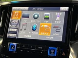 2019 Toyota Alphard Hybrid Hybrid SR Van for sale, Japanese used car export - photo 8 of 30 | GULJI TRADERS