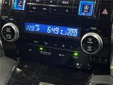 2019 Toyota Alphard Hybrid Hybrid SR Van for sale, Japanese used car export - photo 9 of 30 | GULJI TRADERS