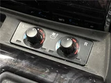 2019 Toyota Alphard Hybrid Hybrid SR Van for sale, Japanese used car export - photo 11 of 30 | GULJI TRADERS