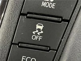 2019 Toyota Alphard Hybrid Hybrid SR Van for sale, Japanese used car export - photo 14 of 30 | GULJI TRADERS