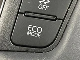 2019 Toyota Alphard Hybrid Hybrid SR Van for sale, Japanese used car export - photo 15 of 30 | GULJI TRADERS
