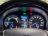 2019 Toyota Alphard Hybrid Hybrid SR Van for sale, Japanese used car export - photo 16 of 30 | GULJI TRADERS