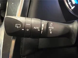 2019 Toyota Alphard Hybrid Hybrid SR Van for sale, Japanese used car export - photo 18 of 30 | GULJI TRADERS