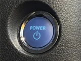 2019 Toyota Alphard Hybrid Hybrid SR Van for sale, Japanese used car export - photo 30 of 30 | GULJI TRADERS