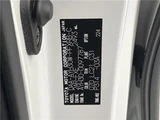 2019 Toyota Alphard Hybrid Hybrid SR Van for sale, Japanese used car export - photo 2 of 30 | GULJI TRADERS